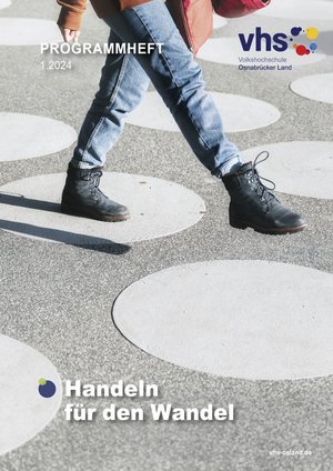 Programmheft_Langenhagen_Vhs_2024-1 – TVMIVA